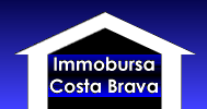 Logografik für Websiteerstellung in Dortmund, Spanien & USA