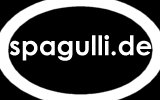 Logografik für Websiteerstellung in Dortmund, Spanien & USA
